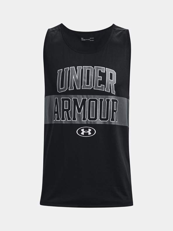 Under Armour Tech™ 2.0 Signature majica