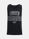 Under Armour Tech™ 2.0 Signature majica