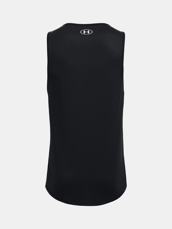 Under Armour Tech™ 2.0 Signature majica