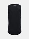Under Armour Tech™ 2.0 Signature majica