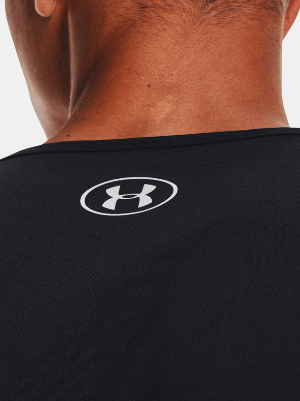 Under Armour Tech™ 2.0 Signature majica