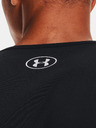 Under Armour Tech™ 2.0 Signature majica