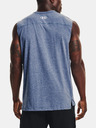 Under Armour Project Rock Show The Work majica