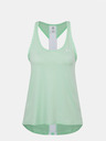 Under Armour Ženska majica brez rokavov Under Armour UA Knockout Tank