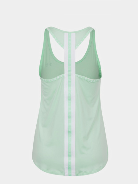 Under Armour Ženska majica brez rokavov Under Armour UA Knockout Tank
