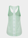 Under Armour Ženska majica brez rokavov Under Armour UA Knockout Tank