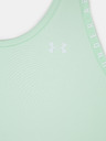 Under Armour Ženska majica brez rokavov Under Armour UA Knockout Tank
