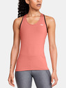 Under Armour Ženska majica Under Armour Hg Armour Racer Tank