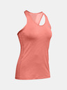 Under Armour Ženska majica Under Armour Hg Armour Racer Tank