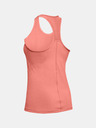 Under Armour Ženska majica Under Armour Hg Armour Racer Tank