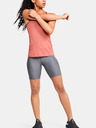 Under Armour Ženska majica Under Armour Hg Armour Racer Tank