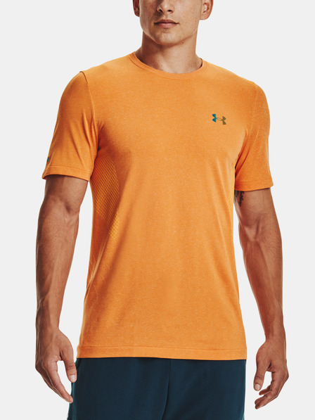 Under Armour Moška majica Under Armour UA Rush Seamless SS