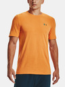 Under Armour Moška majica Under Armour UA Rush Seamless SS