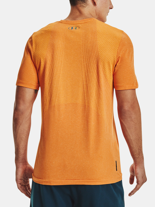 Under Armour Moška majica Under Armour UA Rush Seamless SS