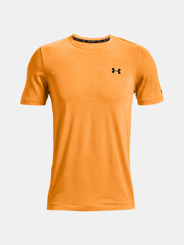 Under Armour Moška majica Under Armour UA Rush Seamless SS