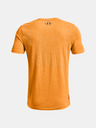 Under Armour Moška majica Under Armour UA Rush Seamless SS