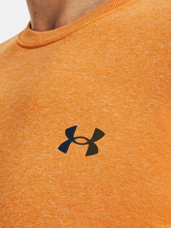 Under Armour Moška majica Under Armour UA Rush Seamless SS