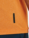 Under Armour Moška majica Under Armour UA Rush Seamless SS