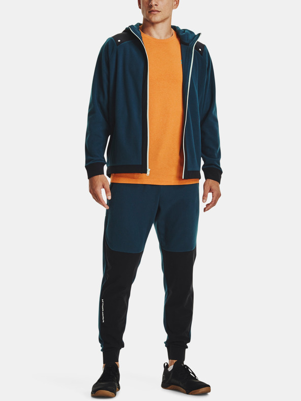 Under Armour Moška majica Under Armour UA Rush Seamless SS