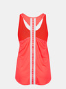 Under Armour Ženska majica brez rokavov Under Armour UA Knockout Tank