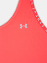 Under Armour Ženska majica brez rokavov Under Armour UA Knockout Tank