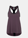 Under Armour Ženska majica brez rokavov Under Armour Knockout Tank