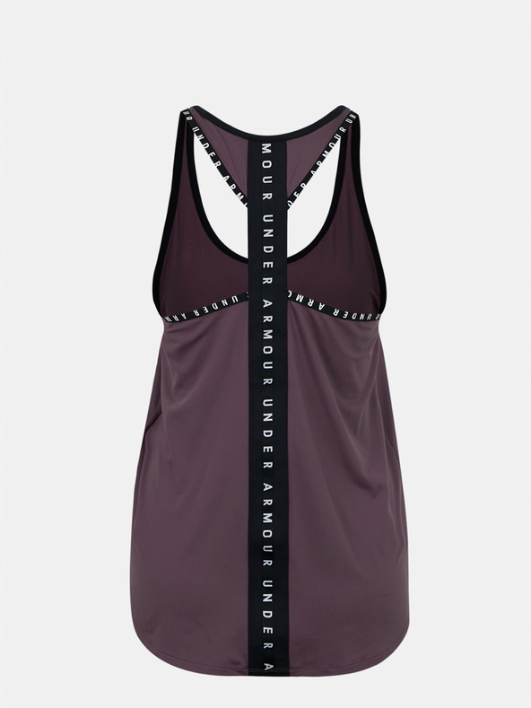 Under Armour Ženska majica brez rokavov Under Armour Knockout Tank