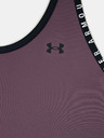 Under Armour Ženska majica brez rokavov Under Armour Knockout Tank