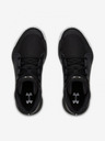 Under Armour Deški čevlji Under Armour UA GS Jet 2019-BLU