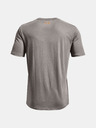 Under Armour Moška majica Under Armour UA TEAM ISSUE WORDMARK SS