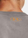 Under Armour Moška majica Under Armour UA TEAM ISSUE WORDMARK SS