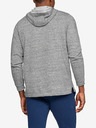 Under Armour Moški pulover Under Armour Sportstyle Terry Logo Hoodie