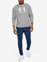 Under Armour Moški pulover Under Armour Sportstyle Terry Logo Hoodie
