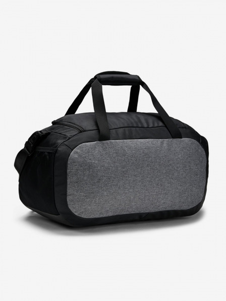 Under Armour Unisex torba Under Armour Undeniable Duffel 4.0 Sm