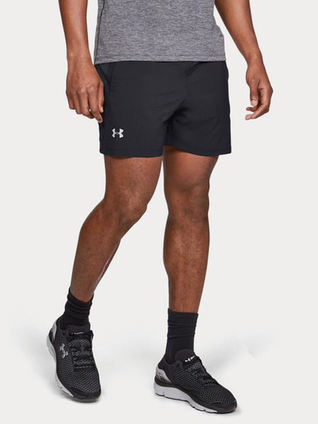 Under Armour Moške kratke hlače Under Armour Launch Sw 5\'\' Short
