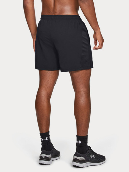 Under Armour Moške kratke hlače Under Armour Launch Sw 5\'\' Short