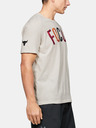 Under Armour Moška majica Under Armour Project Rock Focus Ss
