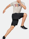 Under Armour Moška majica Under Armour Project Rock Focus Ss
