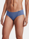Under Armour Ženske hlačke Under Armour Ps Hipster 3Pack