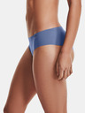 Under Armour Ženske hlačke Under Armour Ps Hipster 3Pack