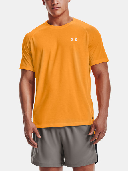 Under Armour Moška majica Under Armour Streaker SS