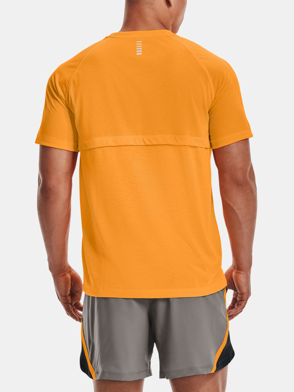 Under Armour Moška majica Under Armour Streaker SS
