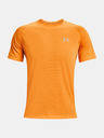Under Armour Moška majica Under Armour Streaker SS