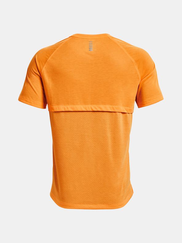Under Armour Moška majica Under Armour Streaker SS