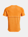 Under Armour Moška majica Under Armour Streaker SS