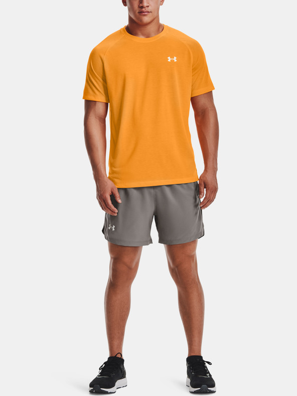 Under Armour Moška majica Under Armour Streaker SS