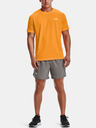 Under Armour Moška majica Under Armour Streaker SS