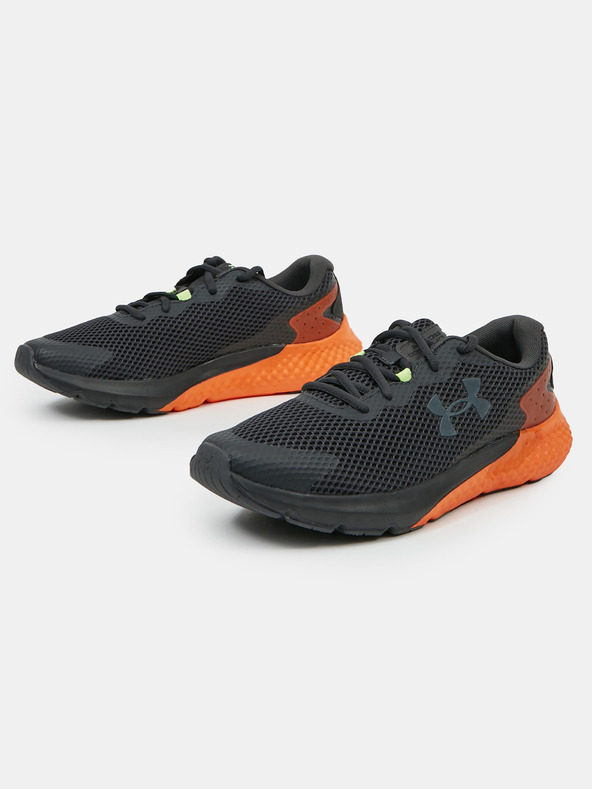 Under Armour Moški čevlji Under Armour UA Charged Rogue 3
