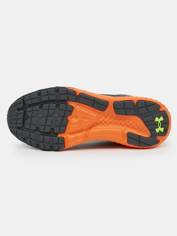 Under Armour Moški čevlji Under Armour UA Charged Rogue 3