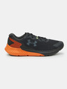 Under Armour Moški čevlji Under Armour UA Charged Rogue 3